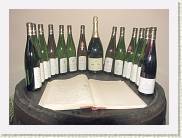 2007-04-28_16-24-16_Avril_30,0mm_1_50_eme_DiMAGE A2 * 2560 x 1867 * (852KB)